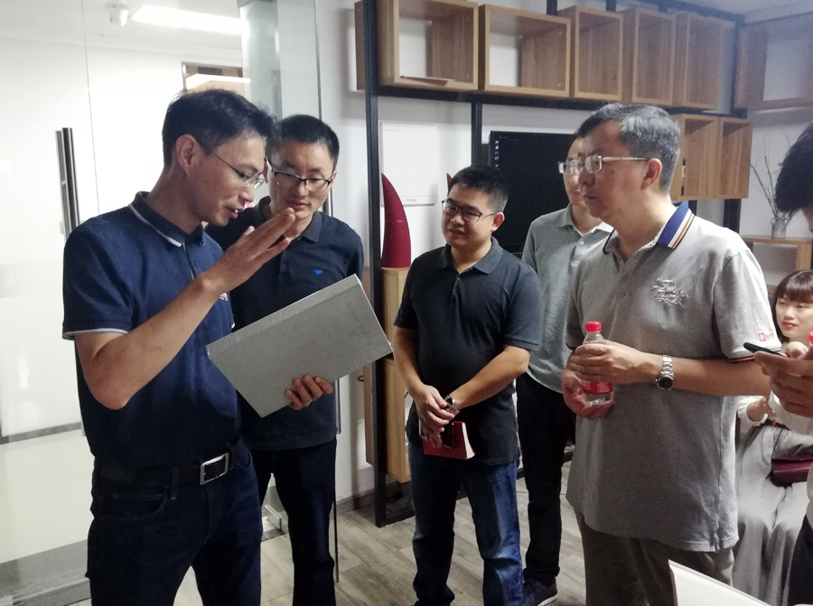 Starbo星宝(中国集团)官方网站