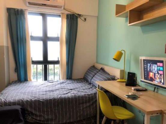 Starbo星宝(中国集团)官方网站