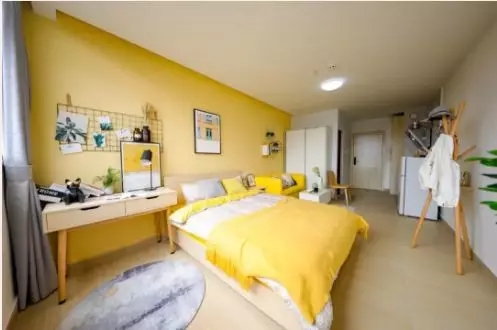 Starbo星宝(中国集团)官方网站