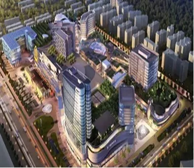 Starbo星宝(中国集团)官方网站