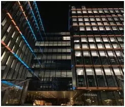 Starbo星宝(中国集团)官方网站