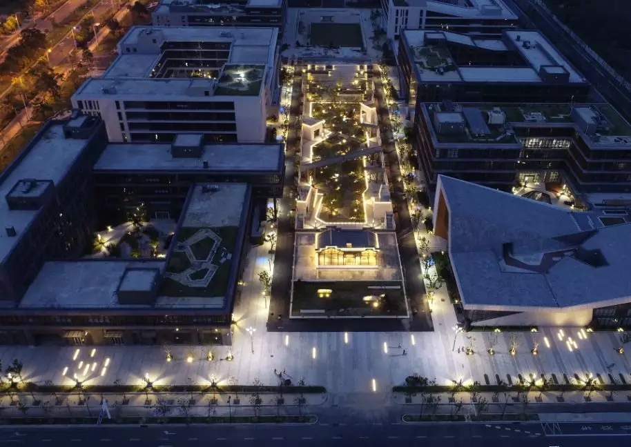 Starbo星宝(中国集团)官方网站