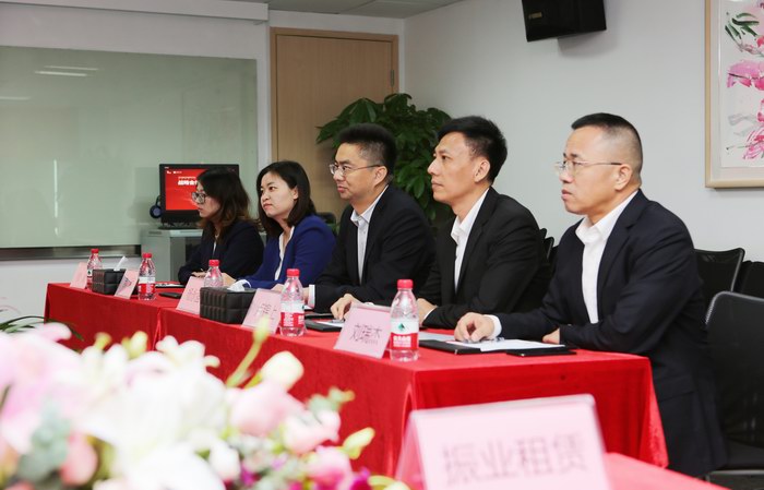 Starbo星宝(中国集团)官方网站