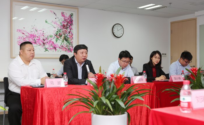 Starbo星宝(中国集团)官方网站