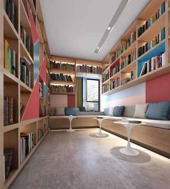 Starbo星宝(中国集团)官方网站