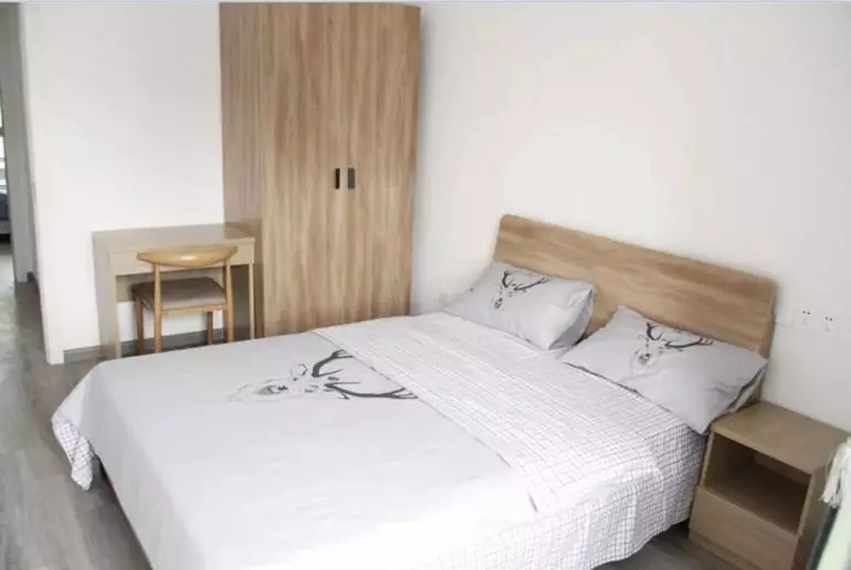 Starbo星宝(中国集团)官方网站