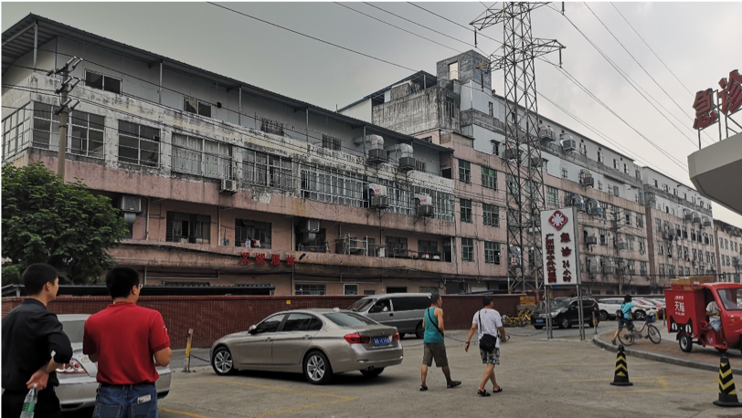 Starbo星宝(中国集团)官方网站