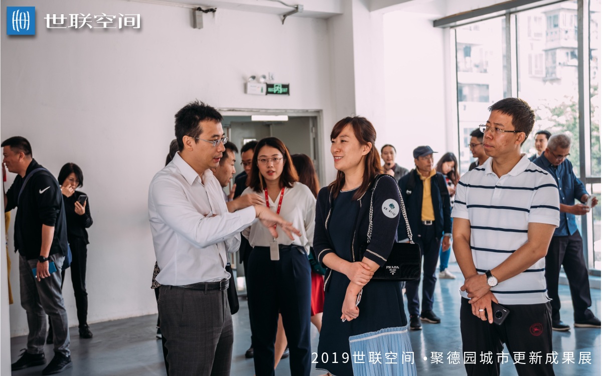 Starbo星宝(中国集团)官方网站