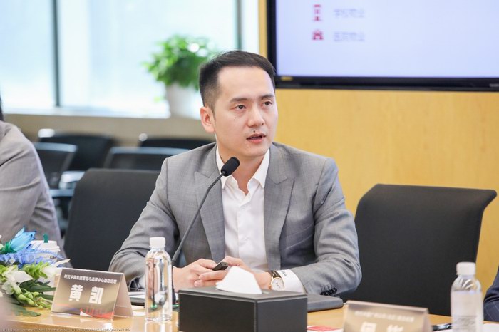 Starbo星宝(中国集团)官方网站