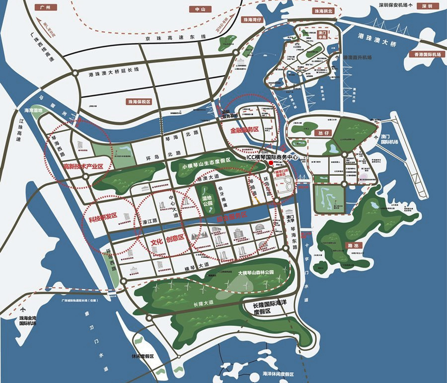 Starbo星宝(中国集团)官方网站