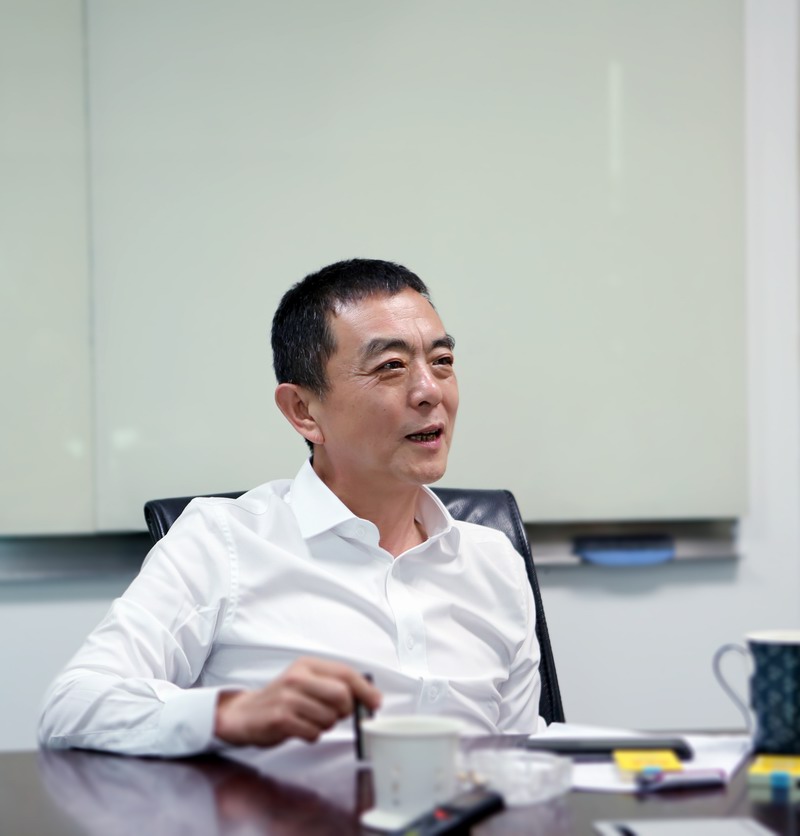 Starbo星宝(中国集团)官方网站