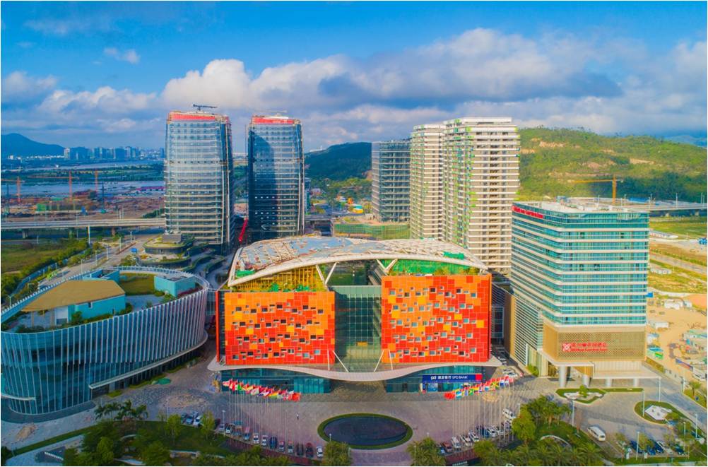 Starbo星宝(中国集团)官方网站