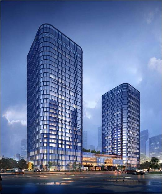 Starbo星宝(中国集团)官方网站