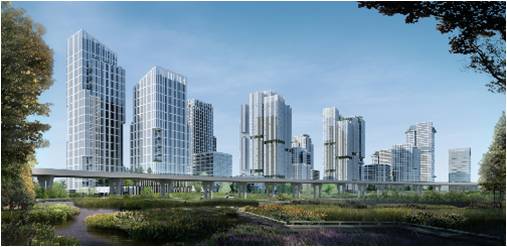 Starbo星宝(中国集团)官方网站