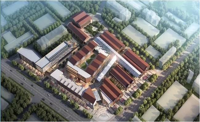 Starbo星宝(中国集团)官方网站