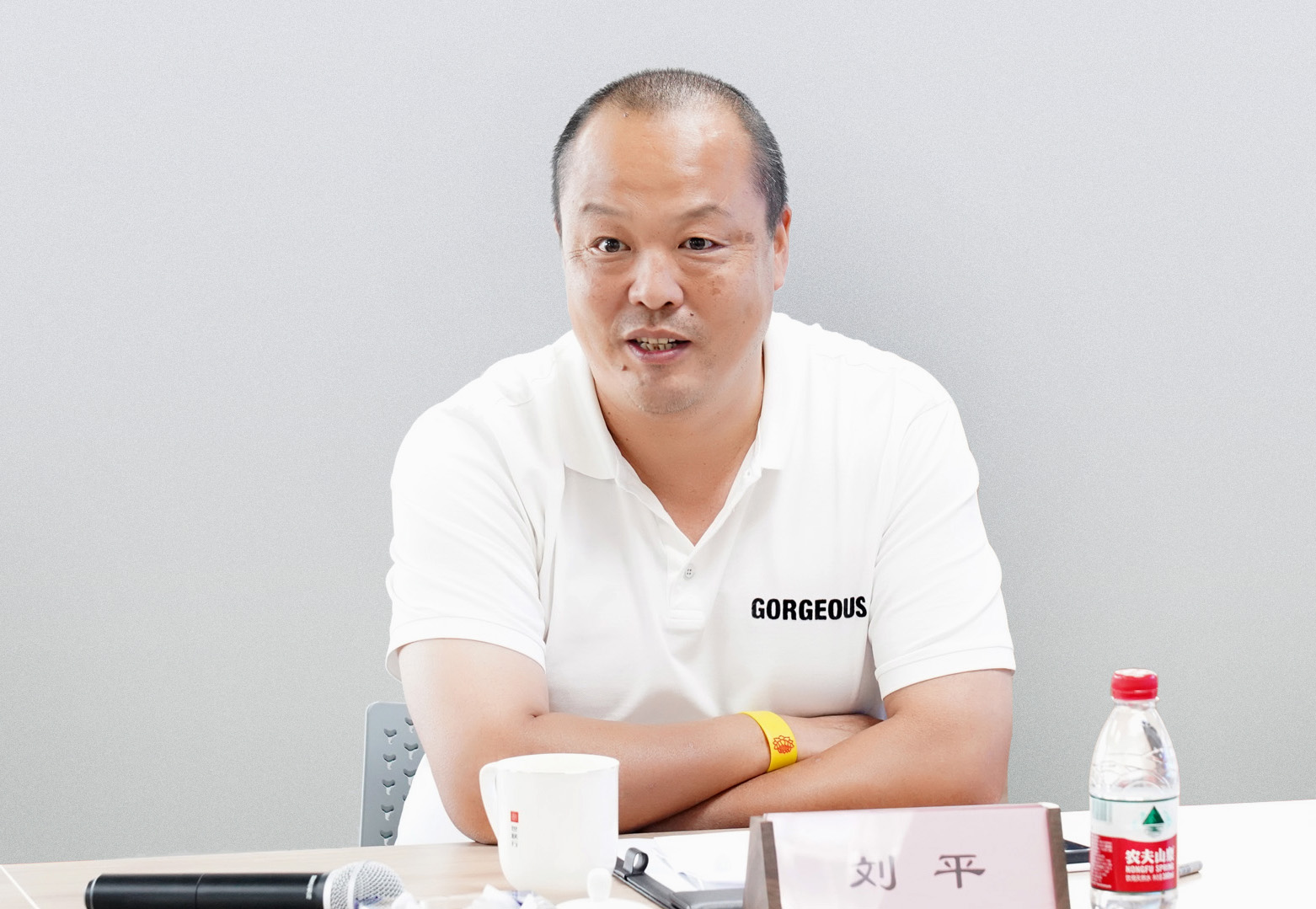 Starbo星宝(中国集团)官方网站