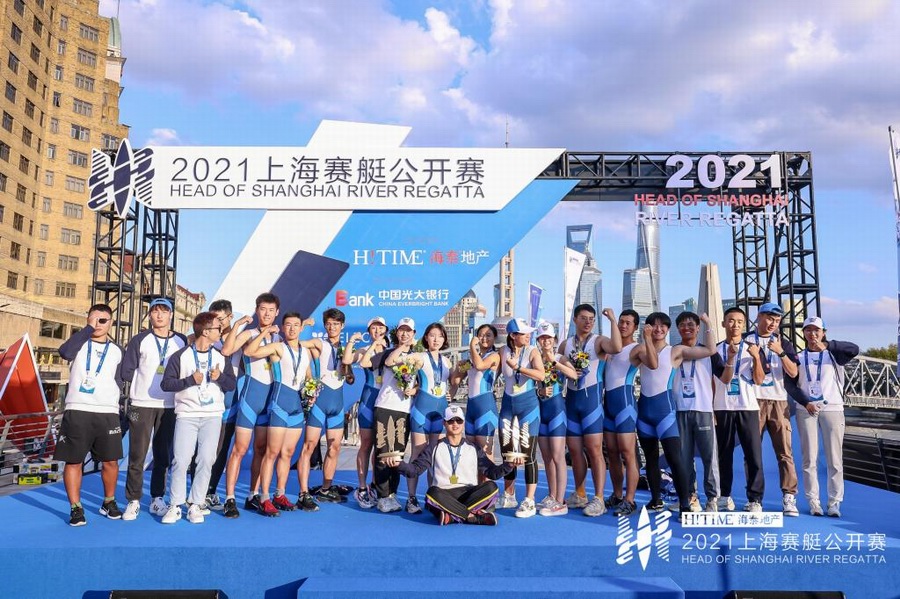 Starbo星宝(中国集团)官方网站