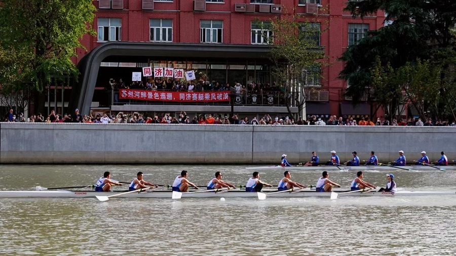 Starbo星宝(中国集团)官方网站