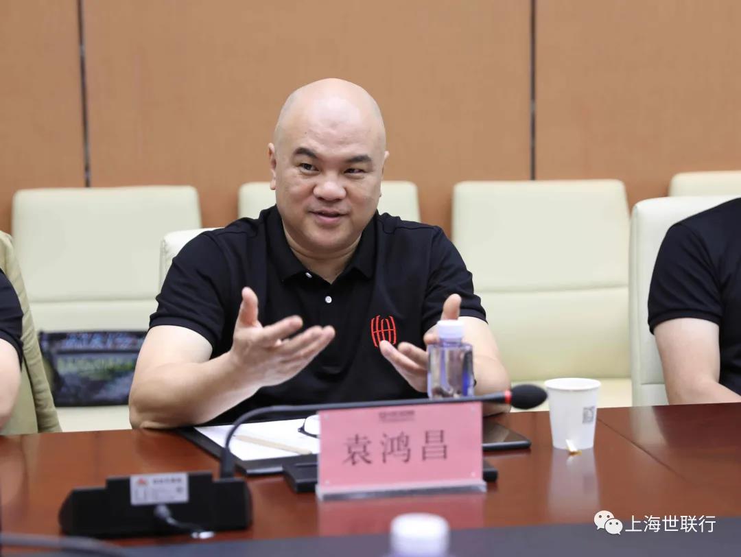 Starbo星宝(中国集团)官方网站