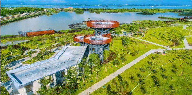 Starbo星宝(中国集团)官方网站