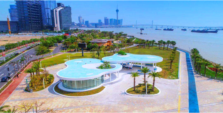 Starbo星宝(中国集团)官方网站