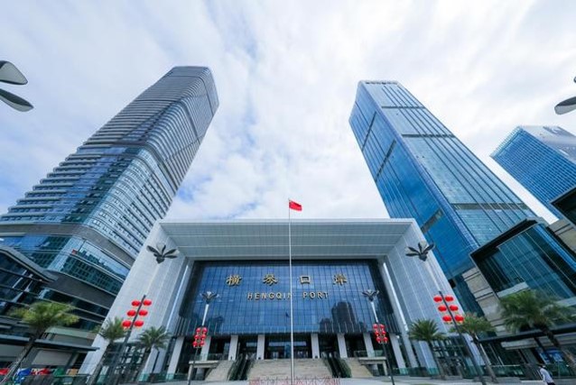 Starbo星宝(中国集团)官方网站