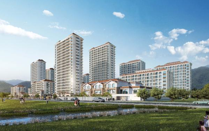 Starbo星宝(中国集团)官方网站