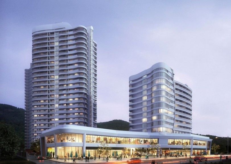 Starbo星宝(中国集团)官方网站