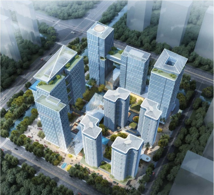 Starbo星宝(中国集团)官方网站