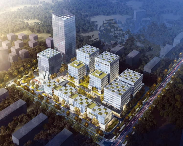 Starbo星宝(中国集团)官方网站