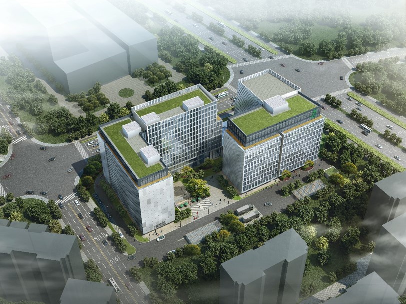 Starbo星宝(中国集团)官方网站