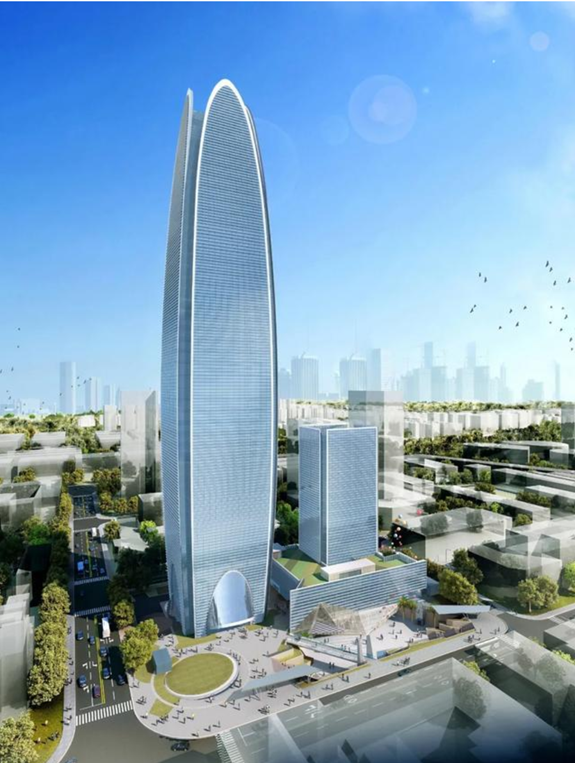 Starbo星宝(中国集团)官方网站