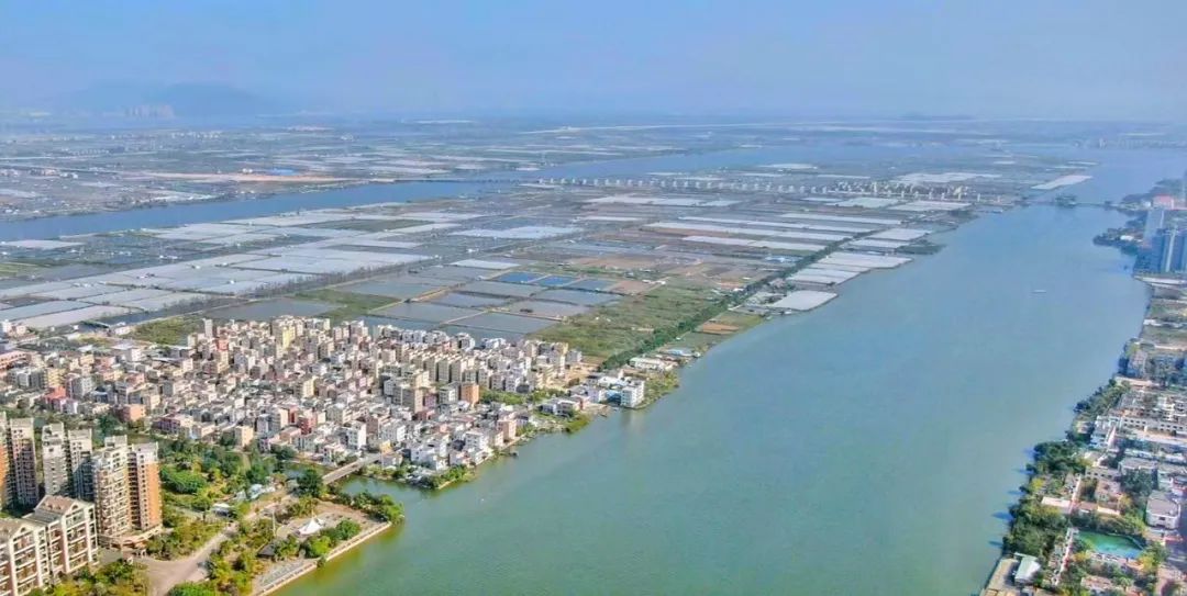 Starbo星宝(中国集团)官方网站