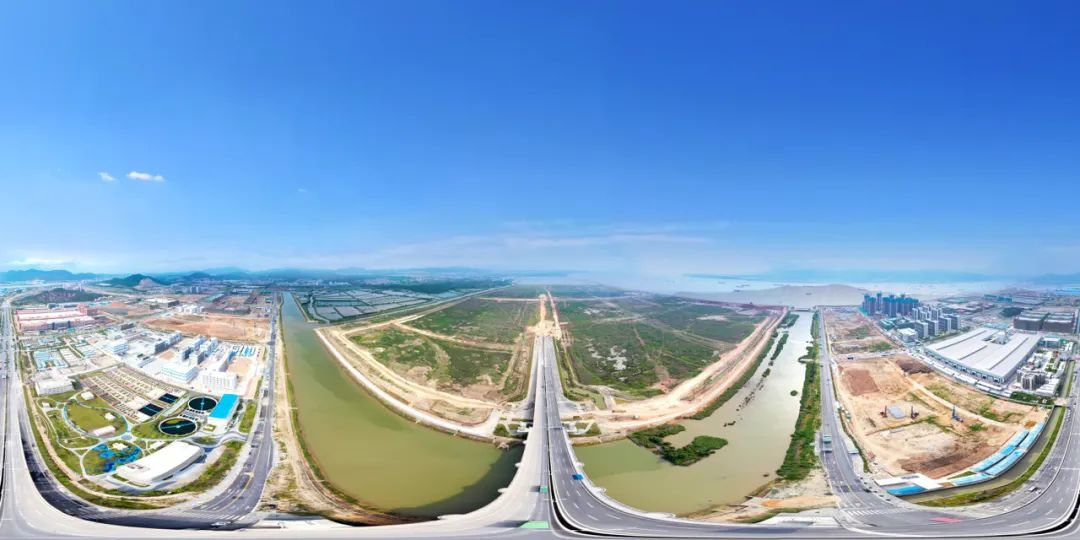 Starbo星宝(中国集团)官方网站