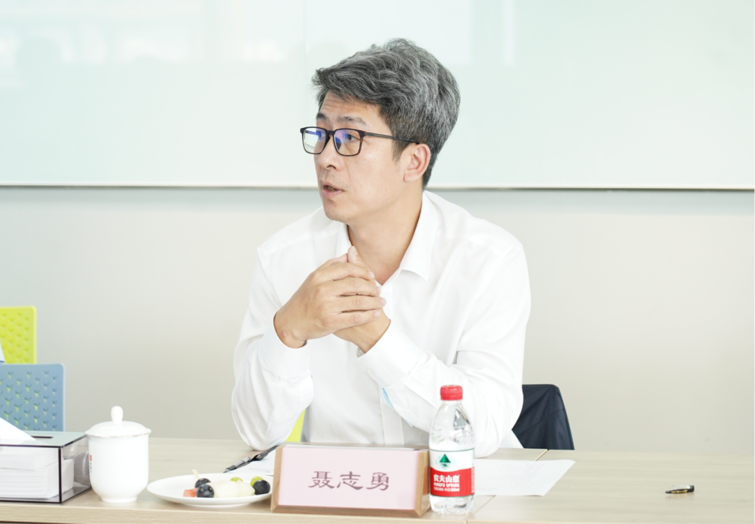 Starbo星宝(中国集团)官方网站