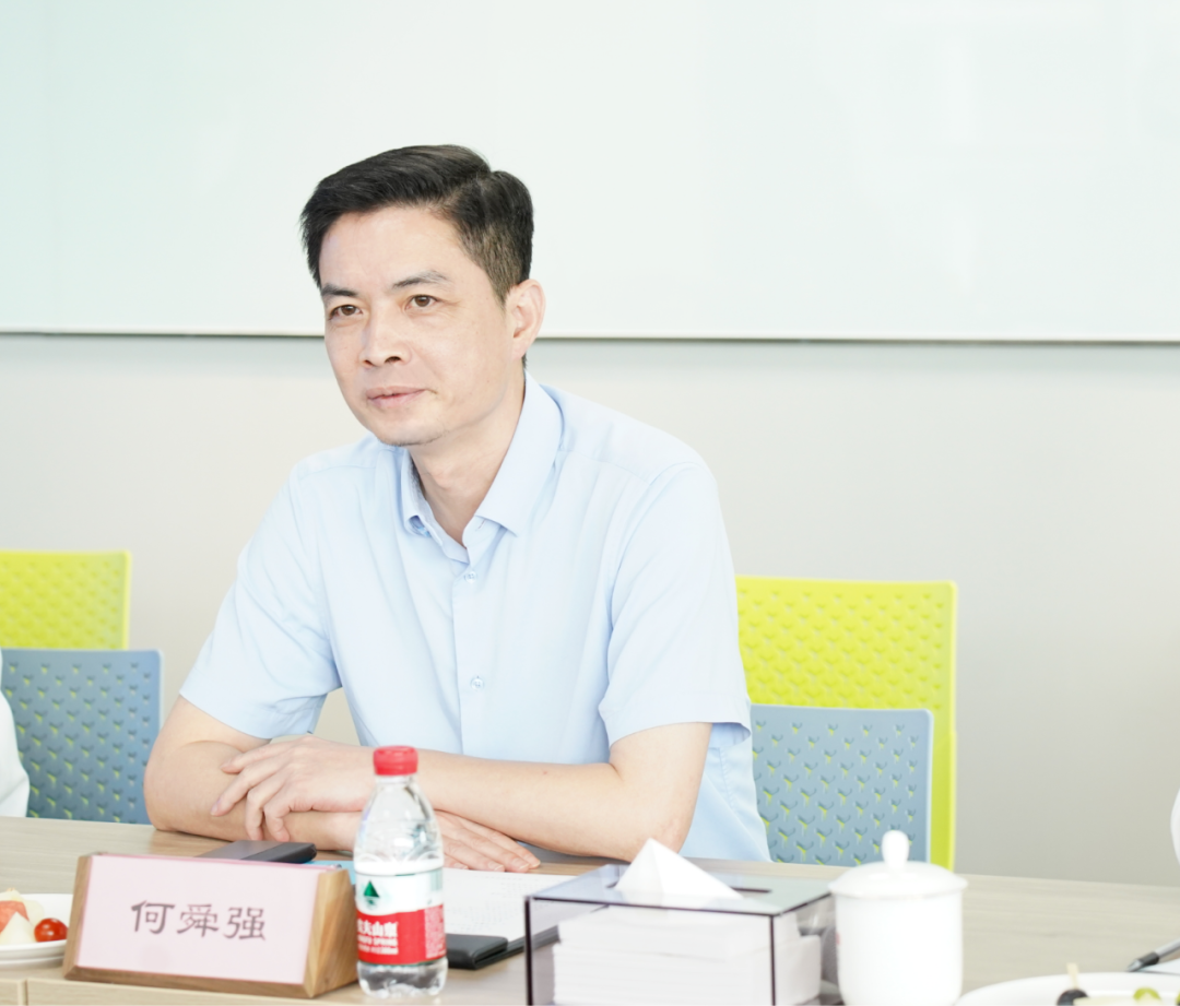 Starbo星宝(中国集团)官方网站