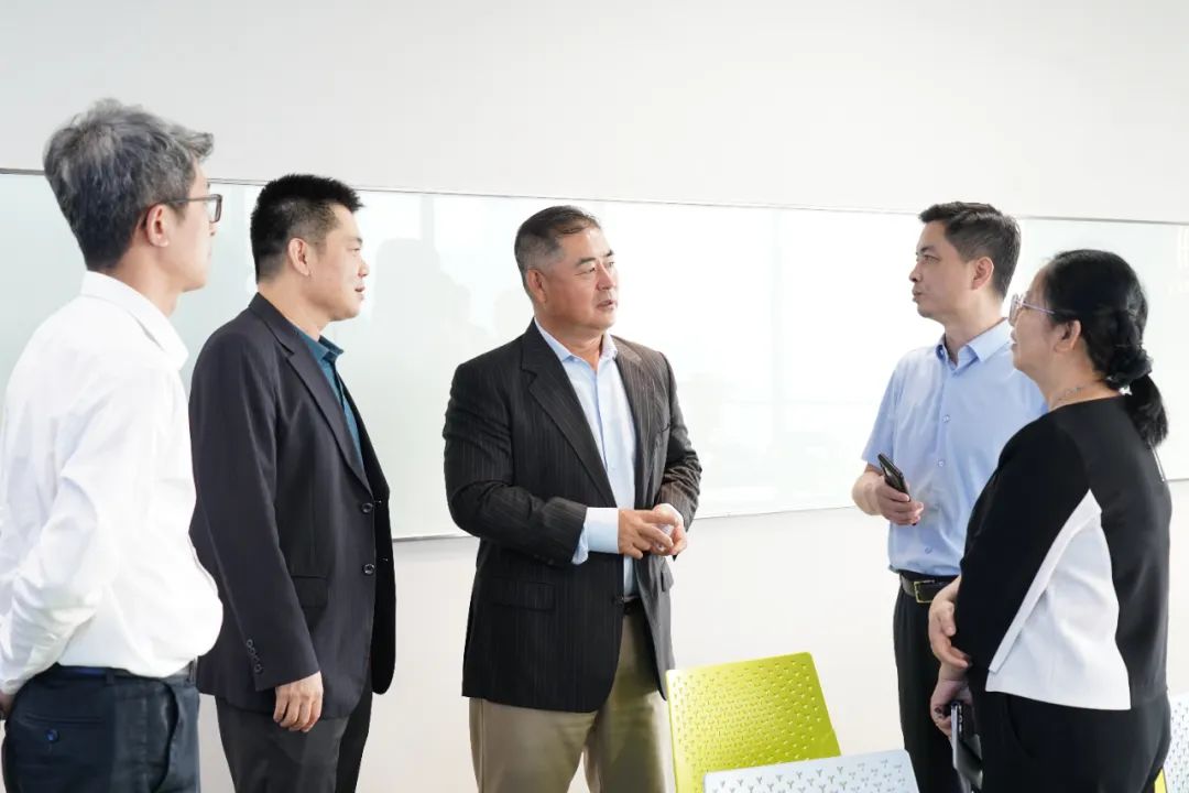 Starbo星宝(中国集团)官方网站