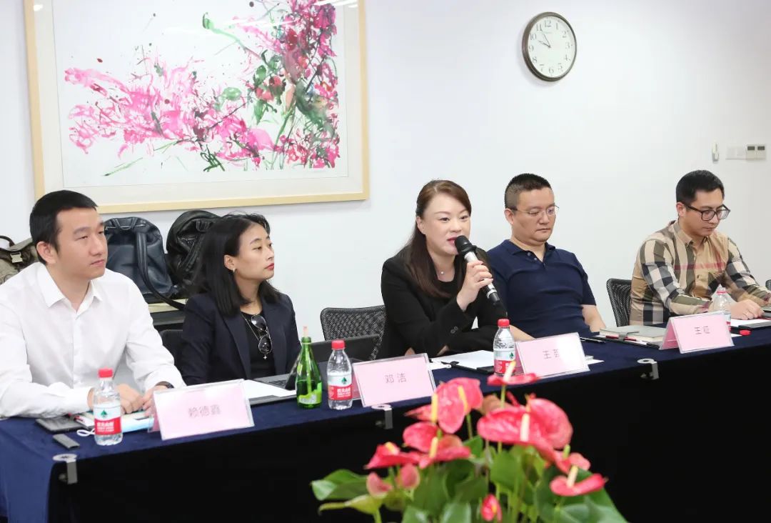 Starbo星宝(中国集团)官方网站