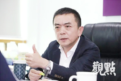 Starbo星宝(中国集团)官方网站