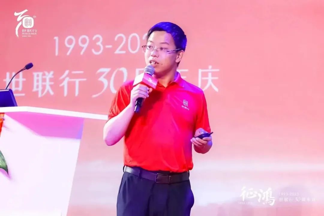 Starbo星宝(中国集团)官方网站