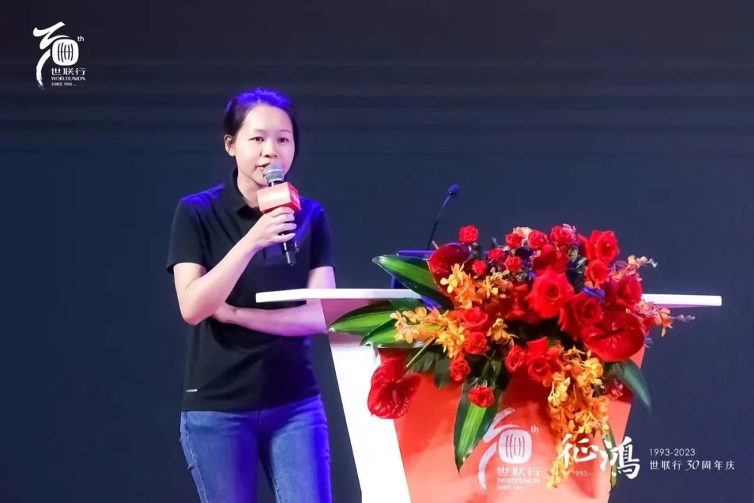 Starbo星宝(中国集团)官方网站