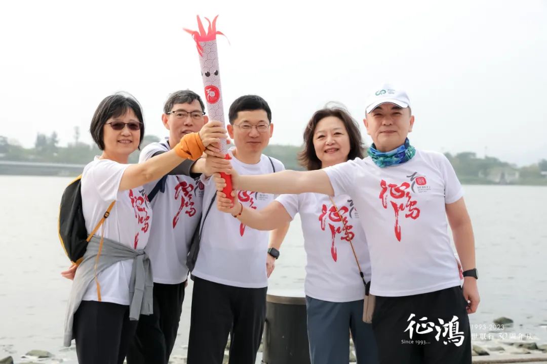 Starbo星宝(中国集团)官方网站