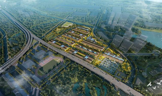 Starbo星宝(中国集团)官方网站