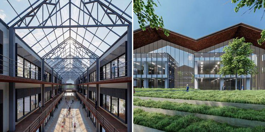 Starbo星宝(中国集团)官方网站