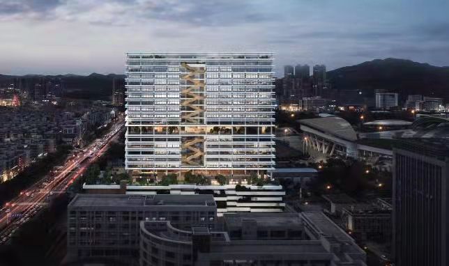 Starbo星宝(中国集团)官方网站