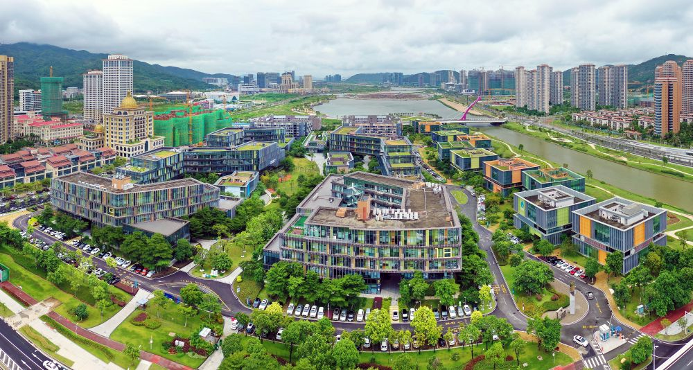 Starbo星宝(中国集团)官方网站