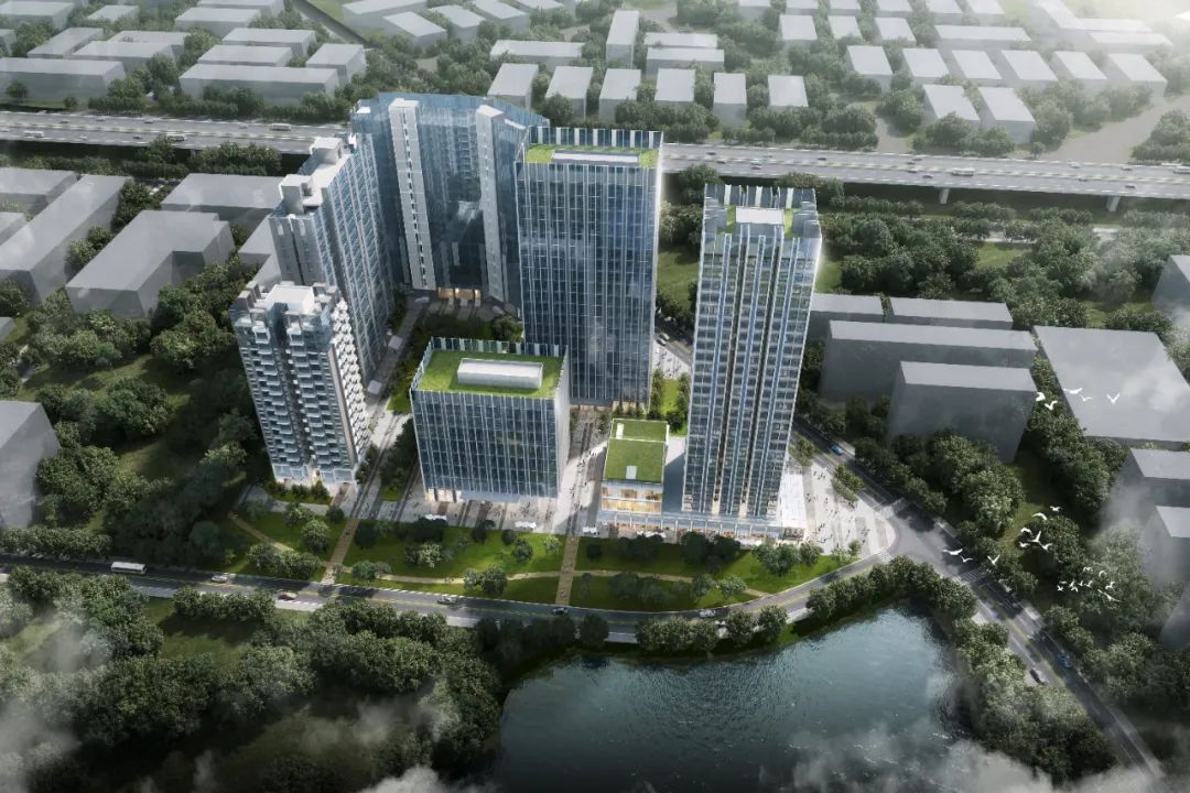 Starbo星宝(中国集团)官方网站