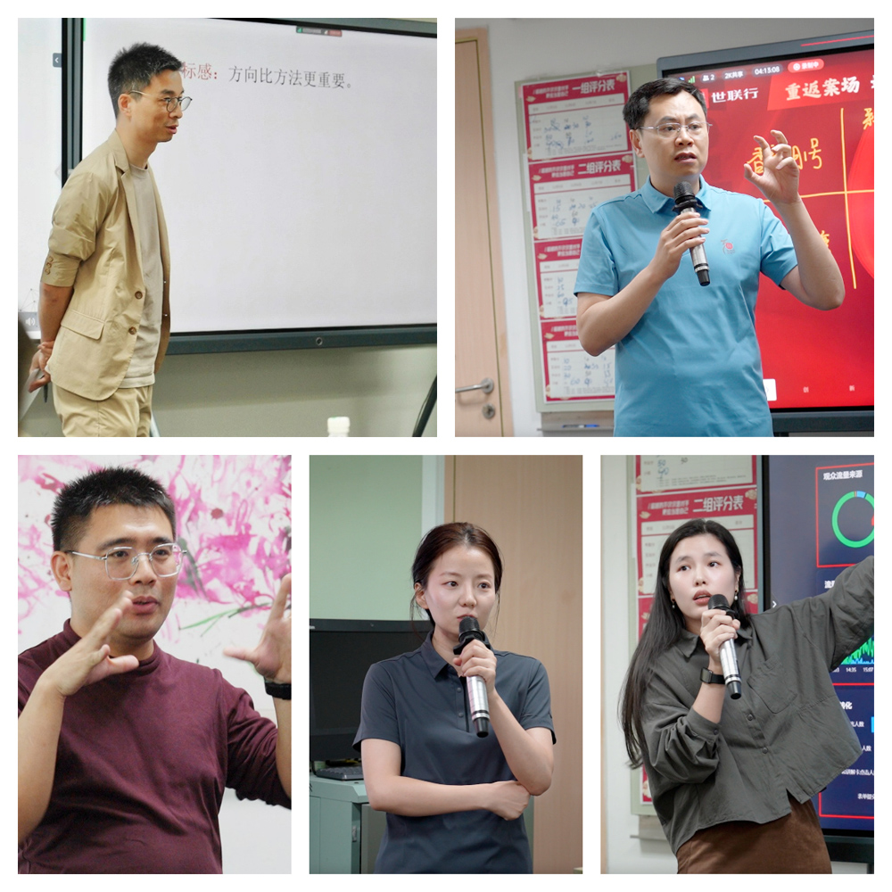 Starbo星宝(中国集团)官方网站