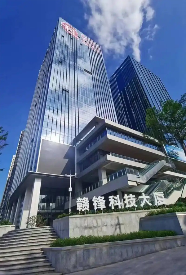 Starbo星宝(中国集团)官方网站