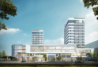 Starbo星宝(中国集团)官方网站